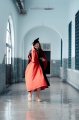 PEI-CHUN CHEN PEI-CHUN CHEN