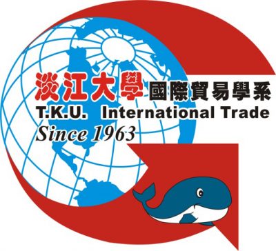 上傳圖片