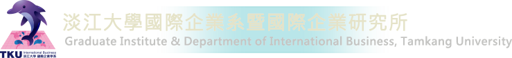 上傳圖片